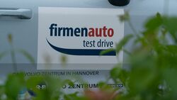 Hannover 2024