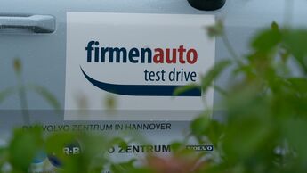 Hannover 2024