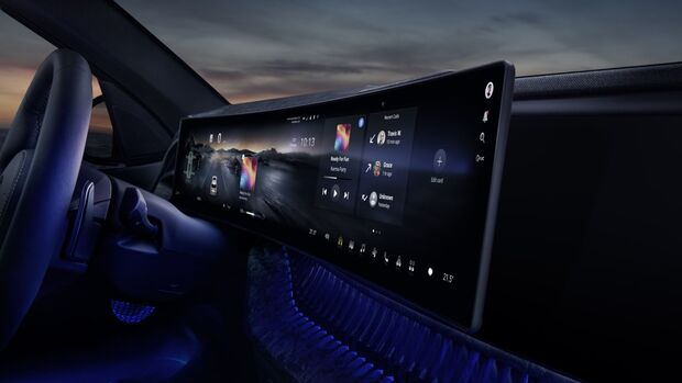 Harman 2025