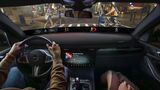 Harman 2025