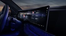 Harman 2025