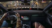Harman 2025