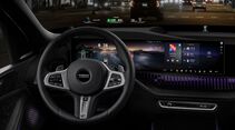 Harman 2025