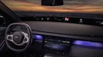 Harman 2025
