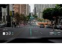 Head-up-Display 2024