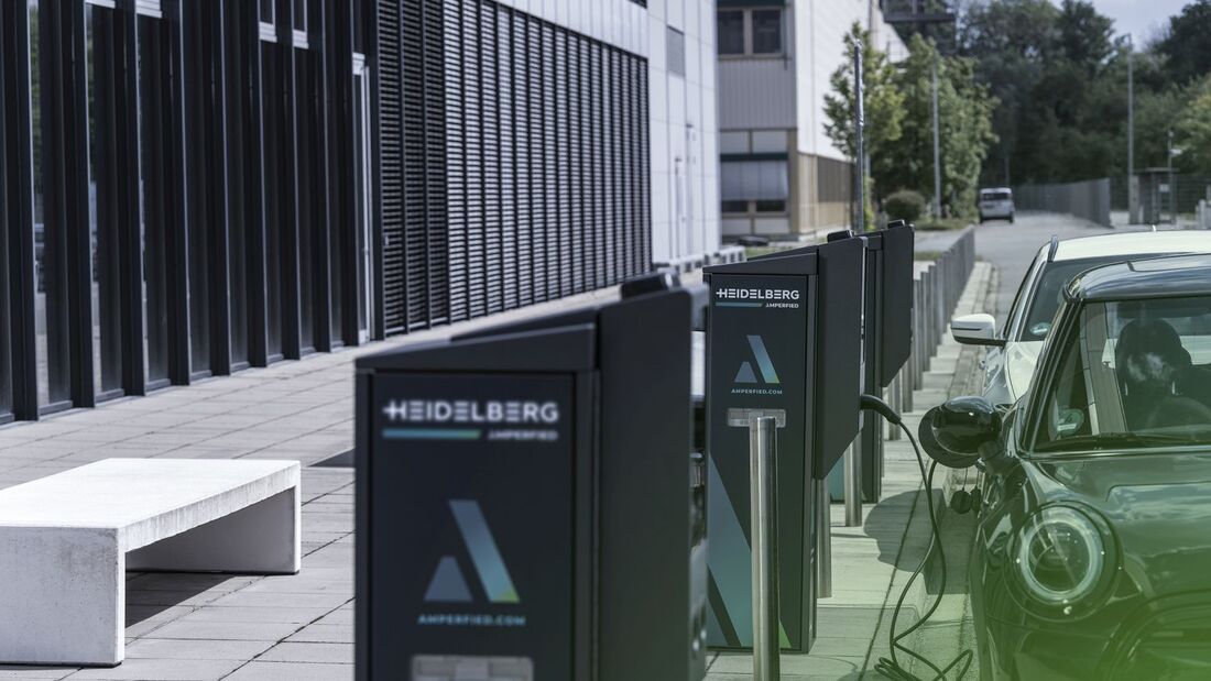 Heidelberg 2023