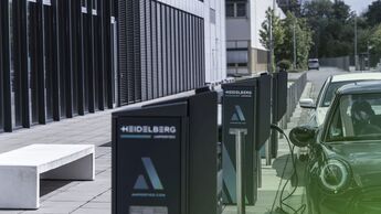 Heidelberg 2023