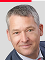 Heiko Peter Tauchert Toyota