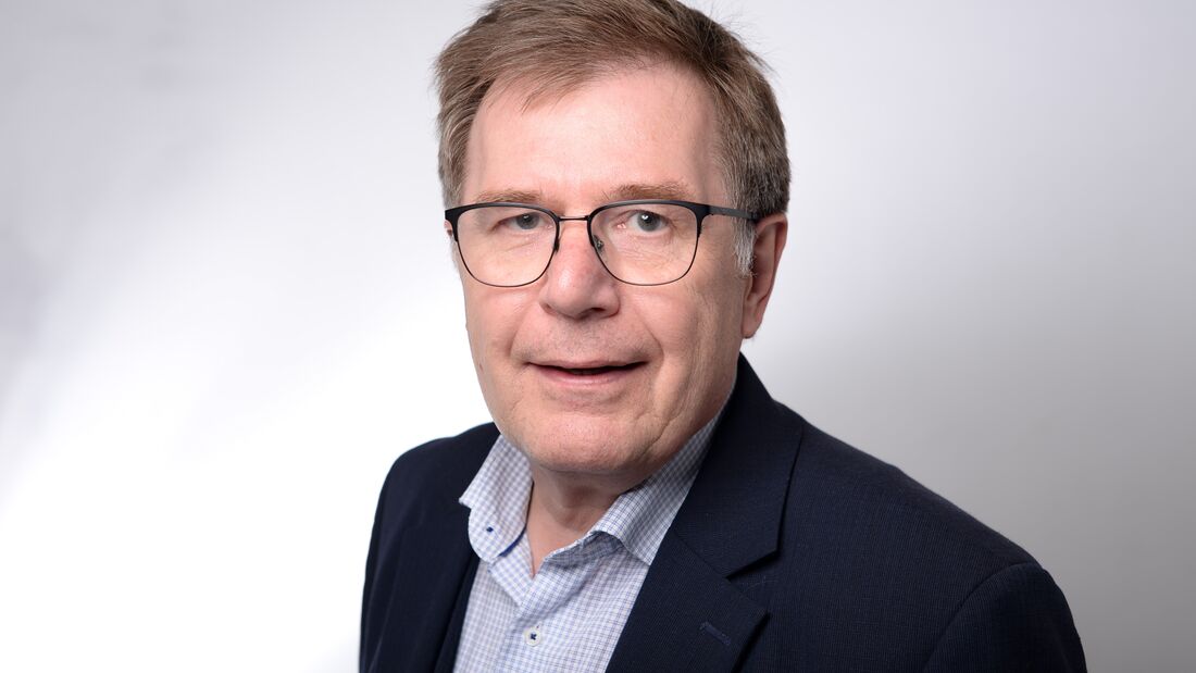 Heinrich Coenen