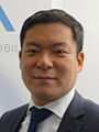 Herr Sol Choi