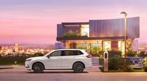 Honda CR-V 2023