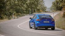 Honda Civic 2022