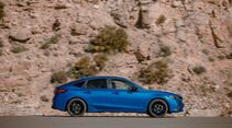 Honda Civic 2022