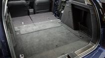 Honda Civic Tourer