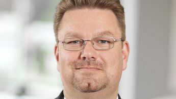 Horst Hirte, Fleetcar + Service Community