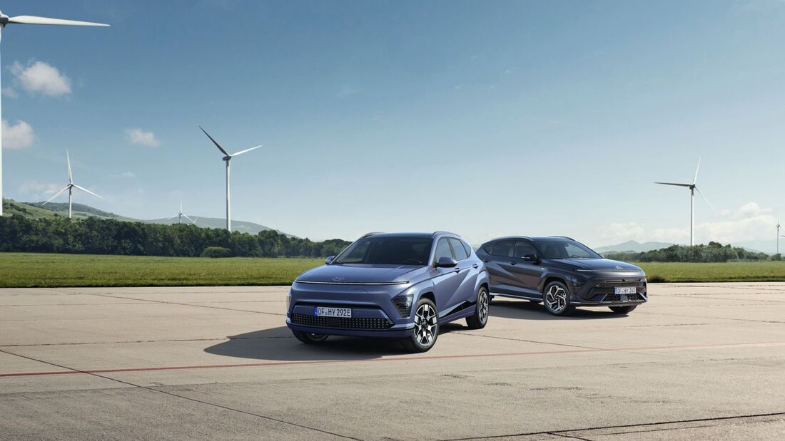 Hyundai 2024