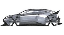 Hyundai Concept THREE IAA Premiere 2025