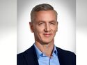 Hyundai Deutschland-Chef Ulrich Mechau