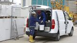 Hyundai H-1 H-1