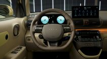 Hyundai Inster 2024