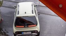 Hyundai Inster 2025