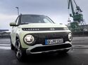 Hyundai Inster 2025