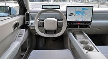 Hyundai Ioniq 3 2026