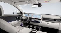 Hyundai Ioniq 5 2023