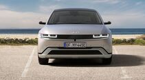Hyundai Ioniq 5 2024
