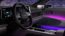 Hyundai Ioniq 6 2022