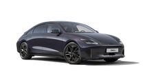 Hyundai Ioniq 6 2023