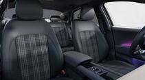 Hyundai Ioniq 6 2023