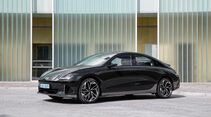 Hyundai Ioniq 6 2023