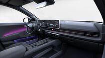 Hyundai Ioniq 6 2023