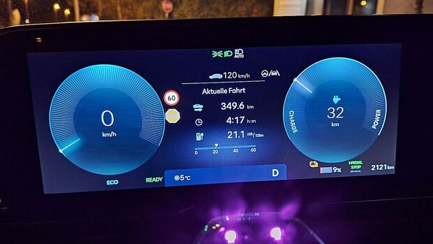 Hyundai Ioniq 6 2026