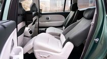 Hyundai Ioniq 9 2025