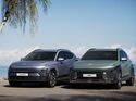 Hyundai Kona 2023