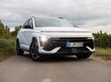 Hyundai Kona 2026 