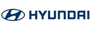 Hyundai Logo
