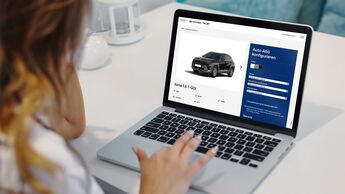 Hyundai Mocean Subscription 2024