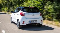 Hyundai i10 N-Line  2024