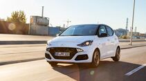 Hyundai i10 N-Line  2024