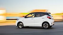 Hyundai i10 N-Line  2024