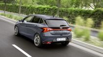 Hyundai i20 2020