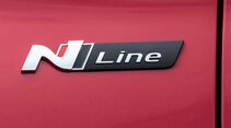 Hyundai i30 1.6 CRDi 2020