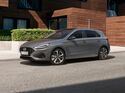 Hyundai i30 2024