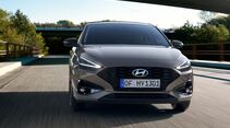 Hyundai i30 2025