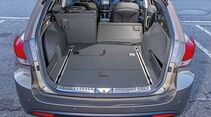 Hyundai i40 Kombi
