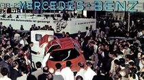 IAA 1969