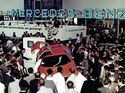 IAA 1969
